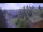 Webcam in Zinnwald-Georgenfeld, 34.1 mi away