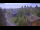 Webcam in Zinnwald-Georgenfeld, 34.1 mi away
