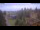 Webcam in Zinnwald-Georgenfeld, 86 km