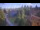 Webcam in Zinnwald-Georgenfeld, 34.1 mi away