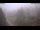 Webcam in Zinnwald-Georgenfeld, 86 km entfernt