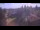 Webcam in Zinnwald-Georgenfeld, 34.1 mi away