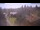 Webcam in Zinnwald-Georgenfeld, 34.1 mi away