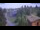 Webcam in Zinnwald-Georgenfeld, 5 mi away
