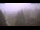 Webcam in Zinnwald-Georgenfeld, 1.3 mi away