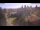 Webcam in Zinnwald-Georgenfeld, 85.2 km