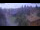 Webcam in Zinnwald-Georgenfeld, 33.1 mi away