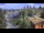 Webcam in Zinnwald-Georgenfeld, 34.1 mi away