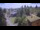 Webcam in Zinnwald-Georgenfeld, 34.1 mi away