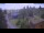 Webcam in Zinnwald-Georgenfeld, 88.5 km