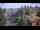 Webcam in Zinnwald-Georgenfeld, 34.1 mi away