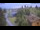 Webcam in Zinnwald-Georgenfeld, 24.1 km