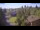Webcam in Zinnwald-Georgenfeld, 9.3 mi away