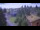 Webcam in Zinnwald-Georgenfeld, 33.1 mi away