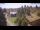 Webcam in Zinnwald-Georgenfeld, 34.1 mi away