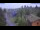 Webcam in Zinnwald-Georgenfeld, 34.1 mi away