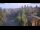 Webcam in Zinnwald-Georgenfeld, 34.1 mi away