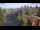 Webcam in Zinnwald-Georgenfeld, 34.1 mi away