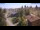 Webcam in Zinnwald-Georgenfeld, 13.1 km