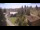 Webcam in Zinnwald-Georgenfeld, 27.2 km