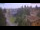 Webcam in Zinnwald-Georgenfeld, 85.9 km