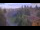 Webcam in Zinnwald-Georgenfeld, 34.1 mi away