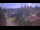 Webcam in Zinnwald-Georgenfeld, 34.1 mi away