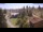 Webcam in Zinnwald-Georgenfeld, 86 km