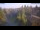 Webcam in Zinnwald-Georgenfeld, 34.1 mi away