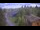 Webcam in Zinnwald-Georgenfeld, 34.1 mi away