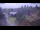 Webcam in Zinnwald-Georgenfeld, 7.6 km