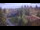 Webcam in Zinnwald-Georgenfeld, 1.3 mi away