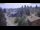 Webcam in Zinnwald-Georgenfeld, 34.1 mi away
