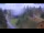 Webcam in Zinnwald-Georgenfeld, 32.9 mi away