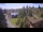 Webcam in Zinnwald-Georgenfeld, 10.5 mi away