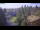 Webcam in Zinnwald-Georgenfeld, 34.1 mi away