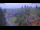 Webcam in Zinnwald-Georgenfeld, 30.8 mi away