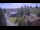 Webcam in Zinnwald-Georgenfeld, 33.2 mi away