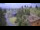 Webcam in Zinnwald-Georgenfeld, 79.9 km