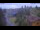 Webcam in Zinnwald-Georgenfeld, 79.9 km