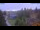 Webcam in Zinnwald-Georgenfeld, 85.2 km