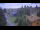 Webcam in Zinnwald-Georgenfeld, 34.1 mi away