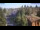 Webcam in Zinnwald-Georgenfeld, 34.1 mi away