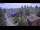 Webcam in Zinnwald-Georgenfeld, 33.2 mi away
