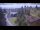 Webcam in Zinnwald-Georgenfeld, 85.9 km