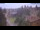 Webcam in Zinnwald-Georgenfeld, 3.4 km entfernt
