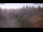 Webcam in Zinnwald-Georgenfeld, 85.7 km