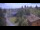Webcam in Zinnwald-Georgenfeld, 85.9 km