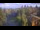 Webcam in Zinnwald-Georgenfeld, 34.1 mi away