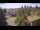 Webcam in Zinnwald-Georgenfeld, 33.1 mi away